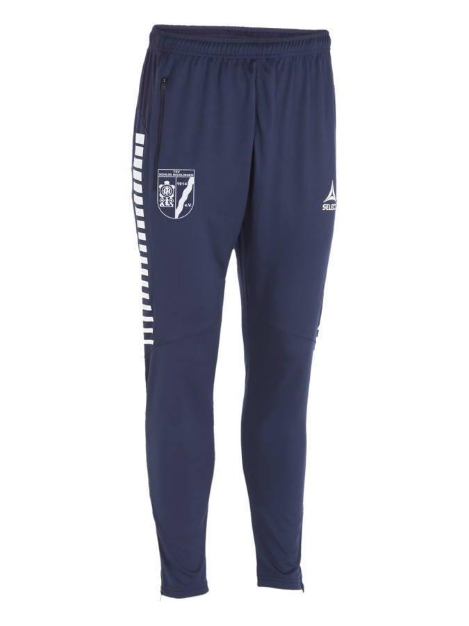 Select Argentina Trainingshose