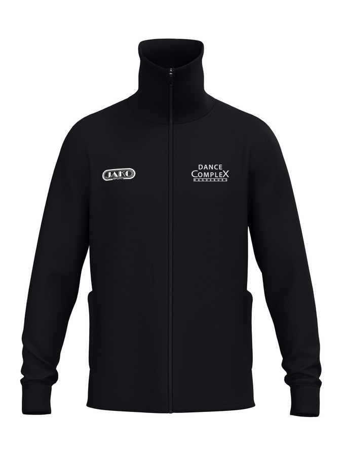 Jako Tracksuit Jacke Wardrobe