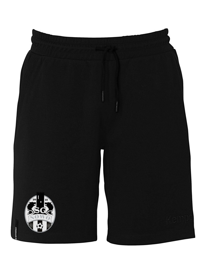 Kempa STMNT Shorts