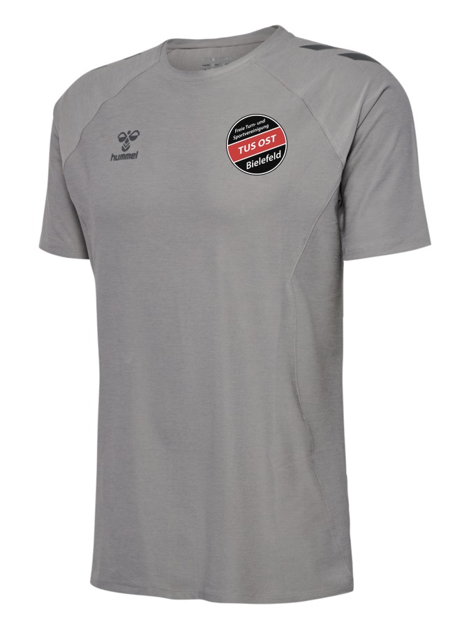 Hummel Cima 2.0 Jersey Trikot