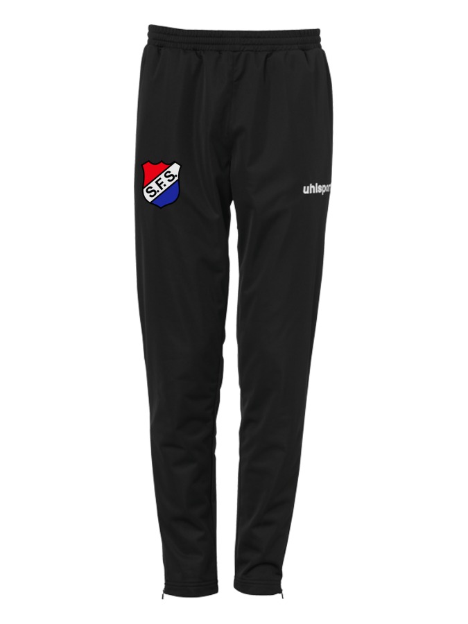 uhlsport Score Classic Hose