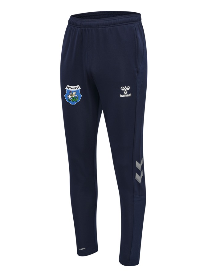 Hummel Lead Football Pants