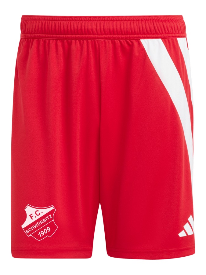adidas Fortore 23 Shorts