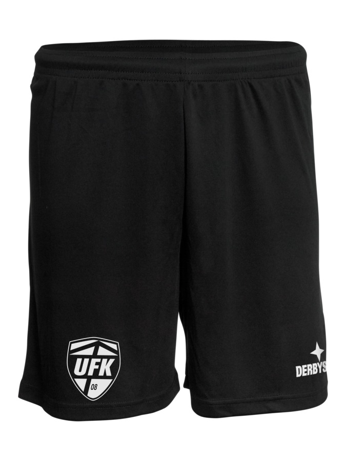 Derbystar Contra Hose