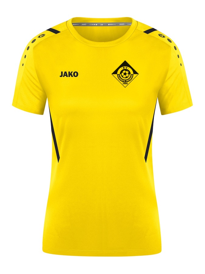 Jako Trikot Challenge Damen