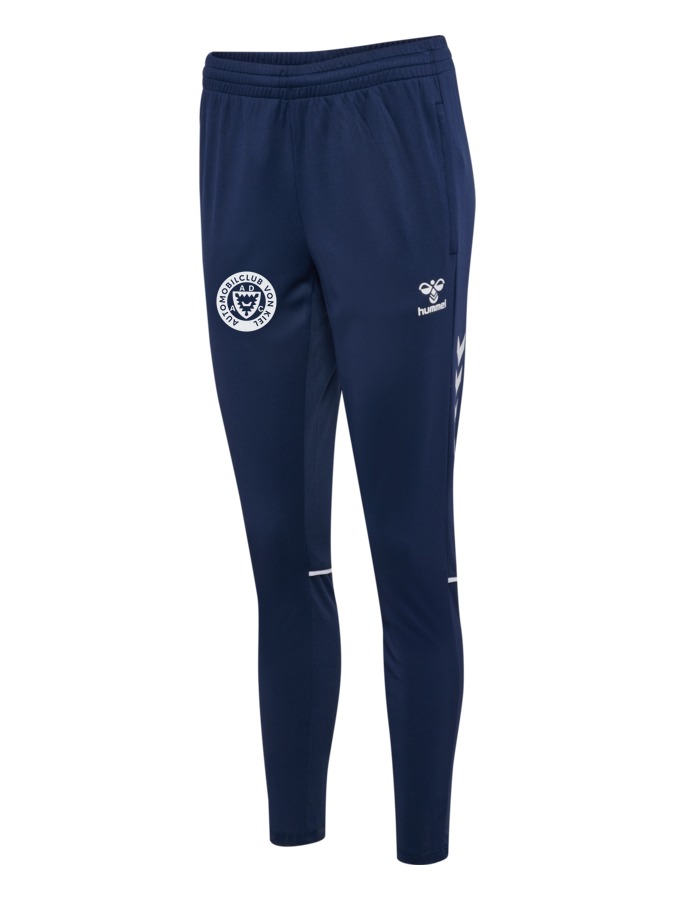 Hummel Core 2.0 Training Pants Damen