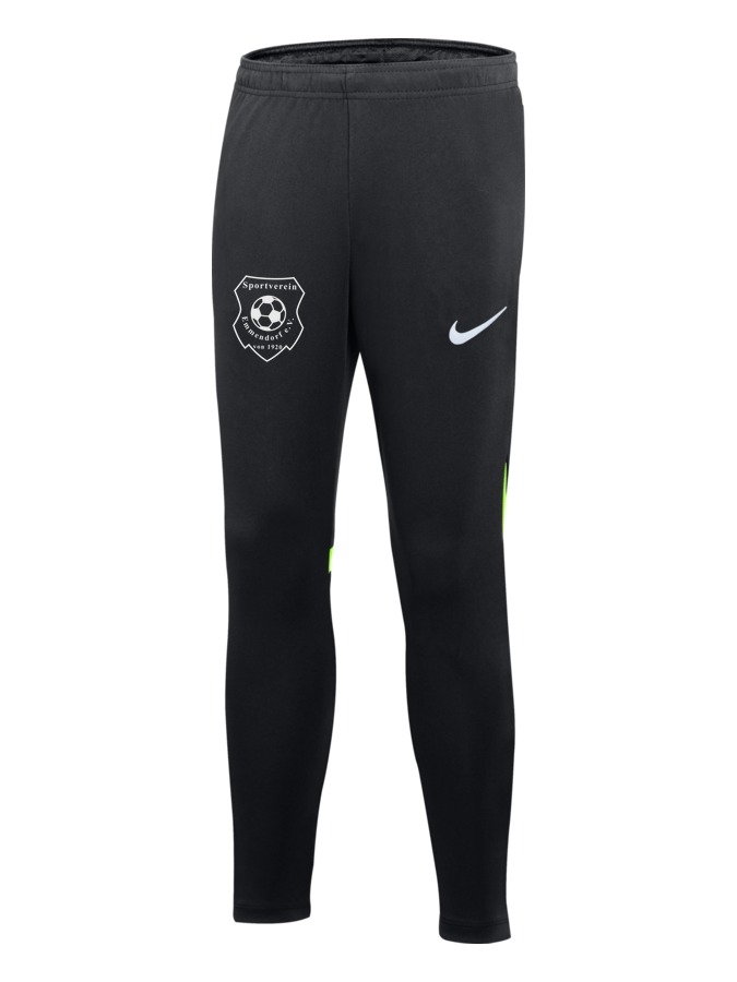 Nike Academy Pro 22 Hose Kinder