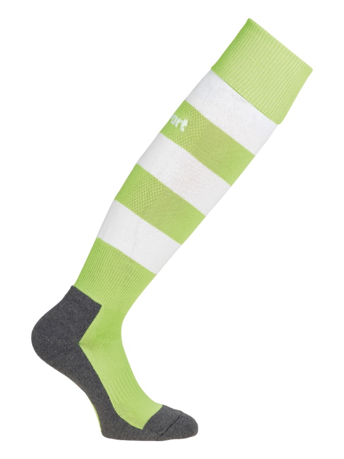 uhlsport Team Pro Essential Stripe Socks