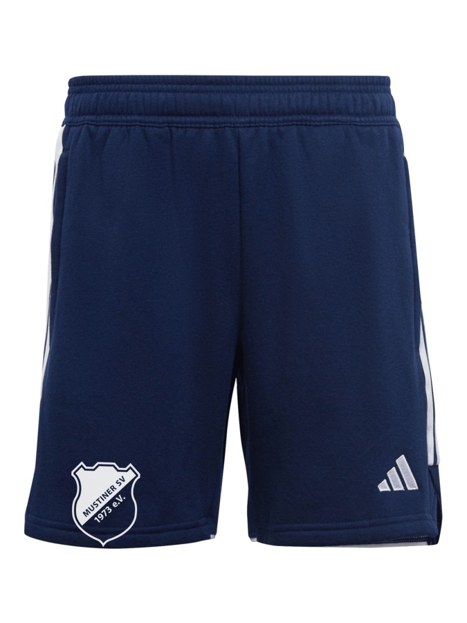 adidas Tiro 23 League Sweat Shorts