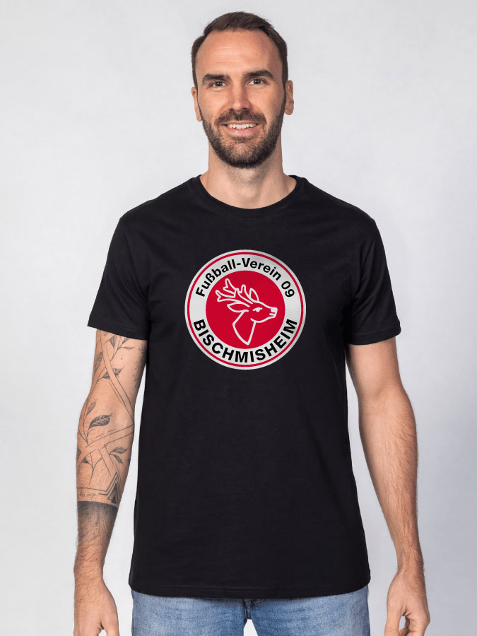 Shirt Classic Herren