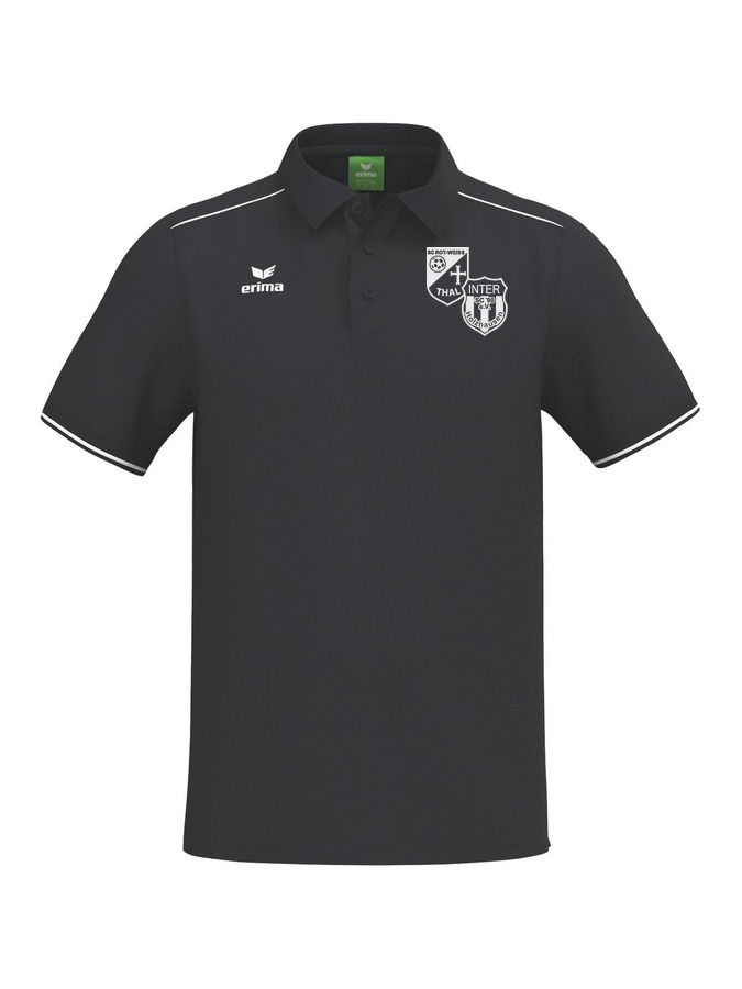 Erima Compete Poloshirt