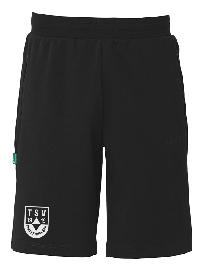 uhlsport ID Shorts