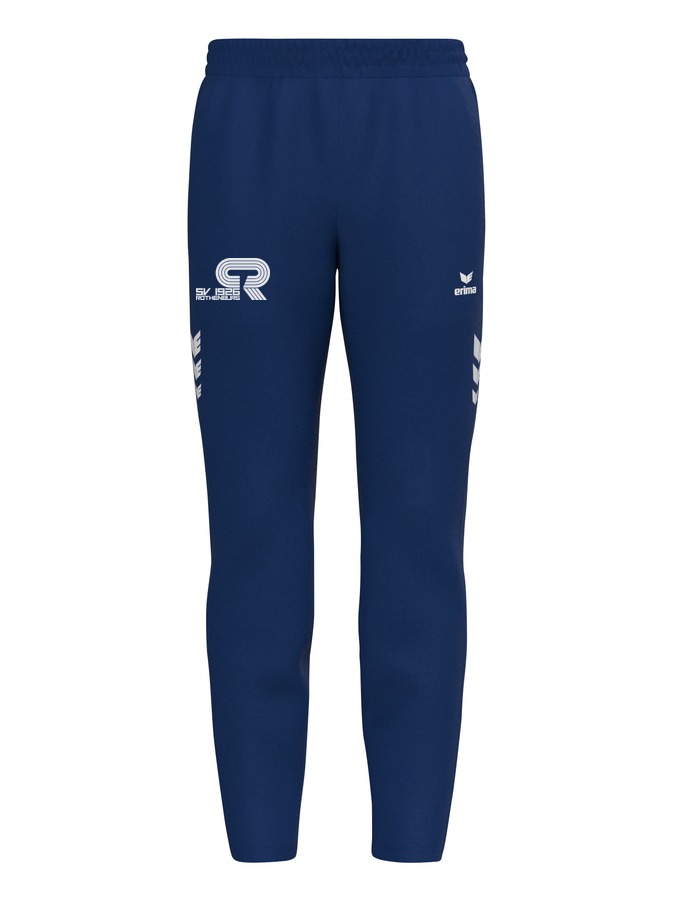 Erima Celebrate 125 Training Pants