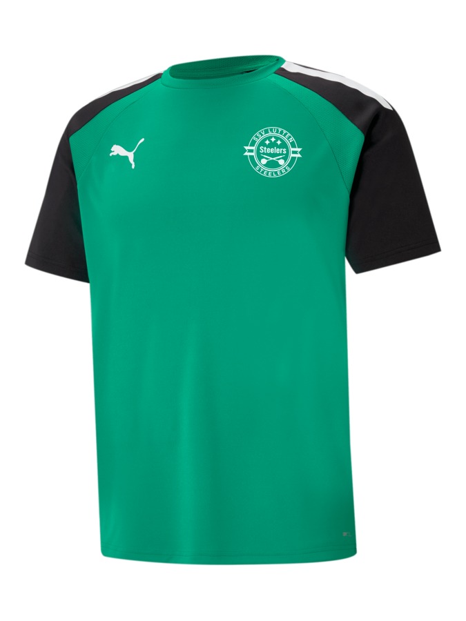 PUMA teamPACER Trikot