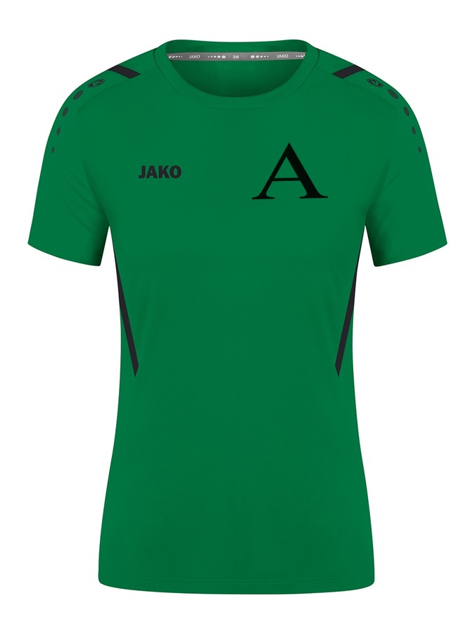Jako Trikot Challenge Damen