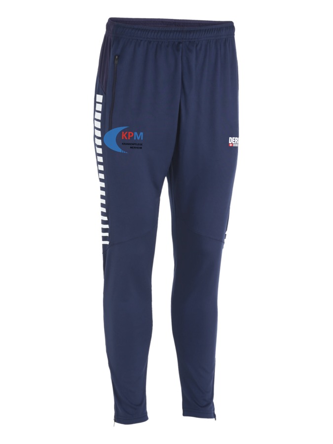 Derbystar Hyper Trainingshose
