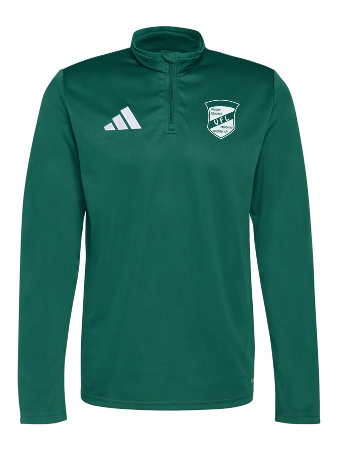 adidas Entrada 26 Trainingsoberteil
