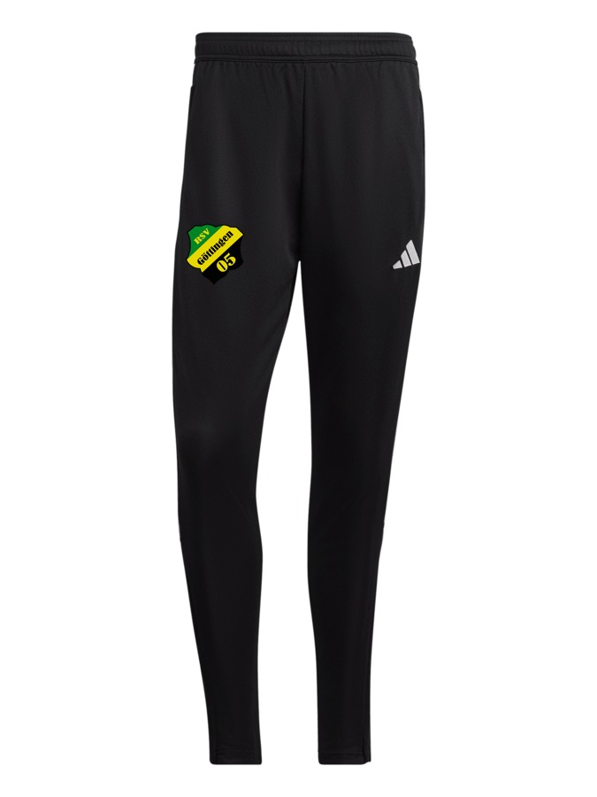 adidas Tiro 23 League Hose