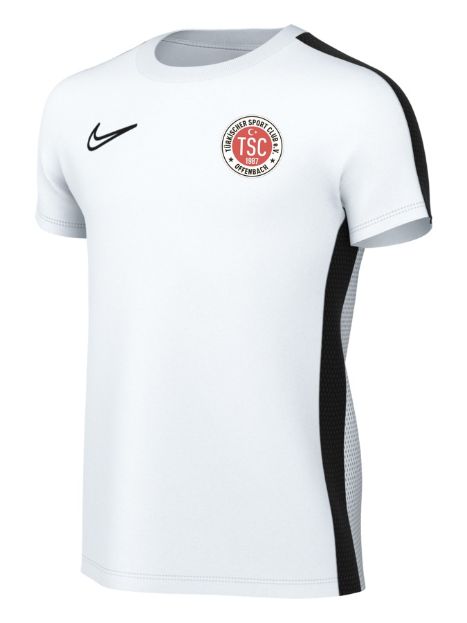 Nike Academy 23 Shirt Kinder