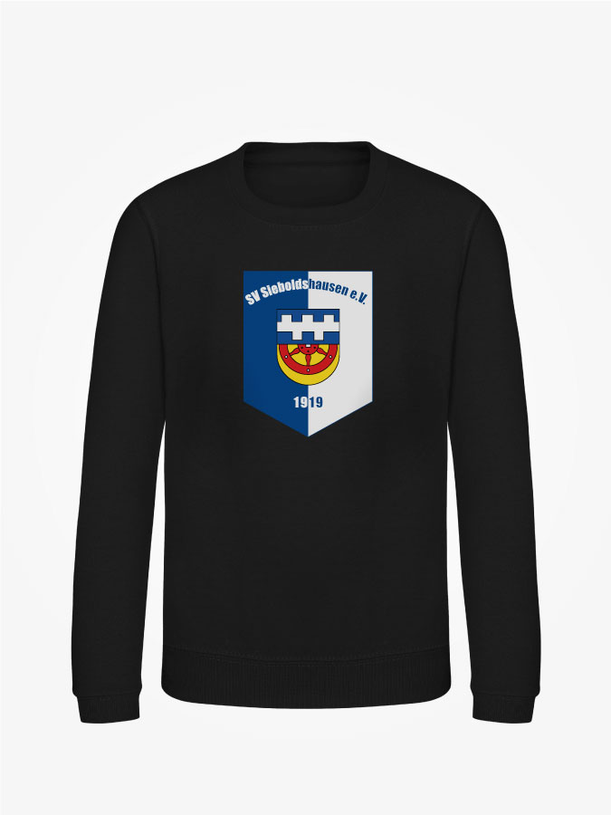 Sweatshirt Classic Kids