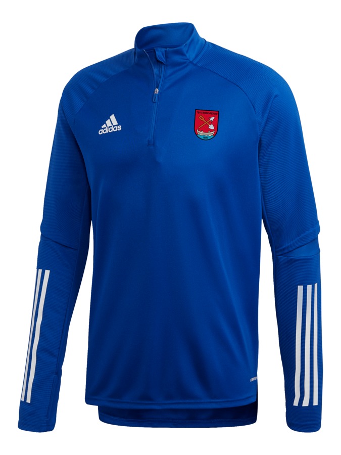adidas Condivo 20 Trainingstop