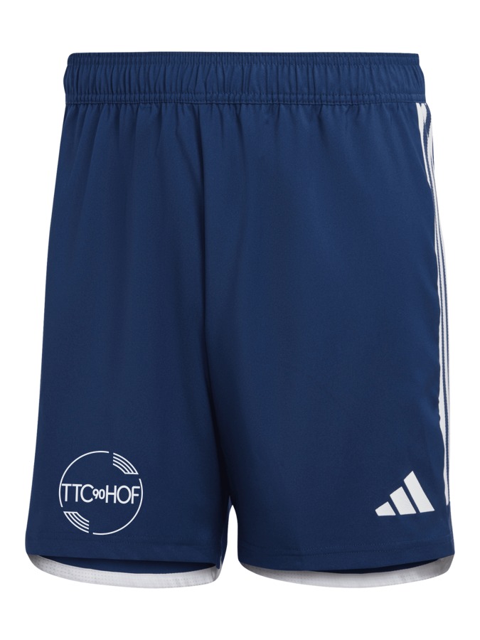 adidas Tiro 23 Competition Match Shorts