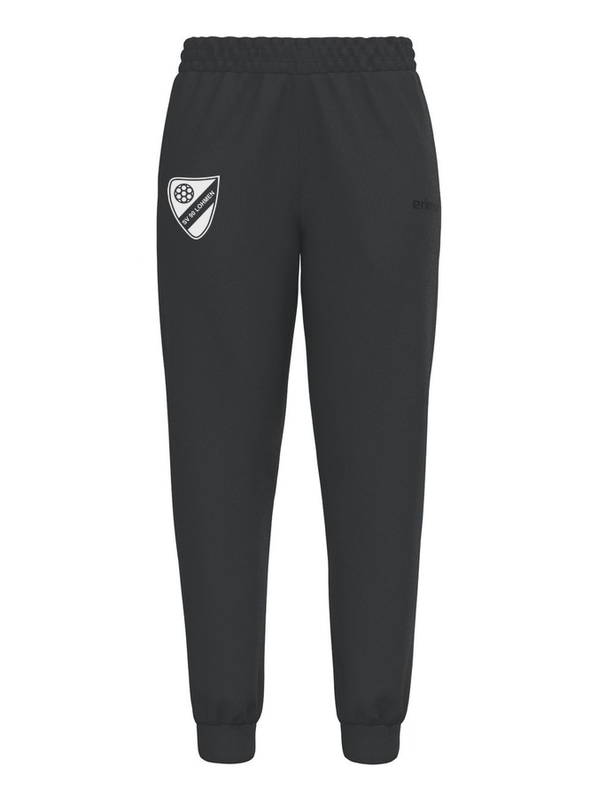 Erima Teamsport Sweatpants Damen