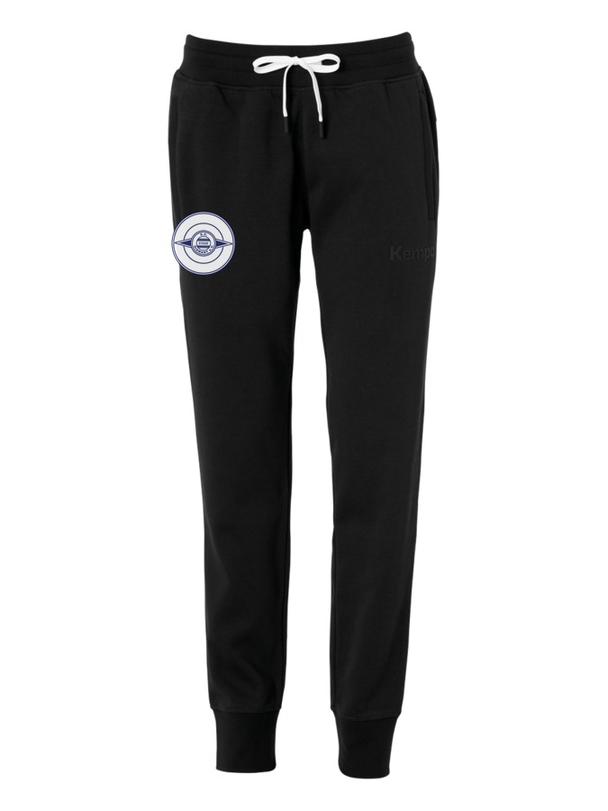 Kempa Status Hose Damen