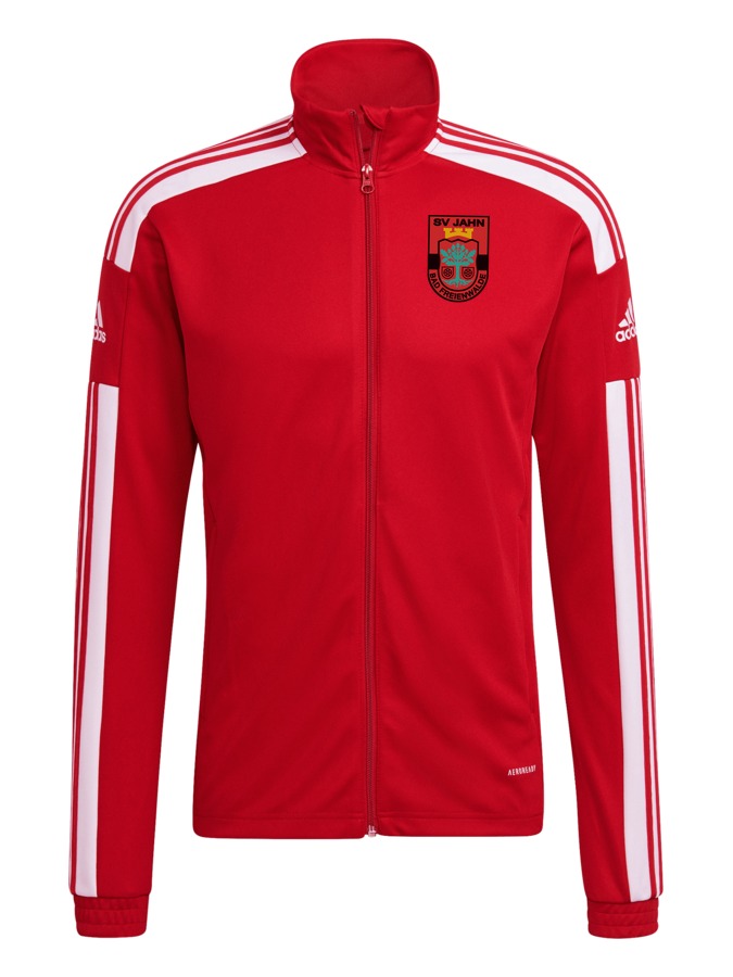 adidas Squadra 21 Trainingsjacke
