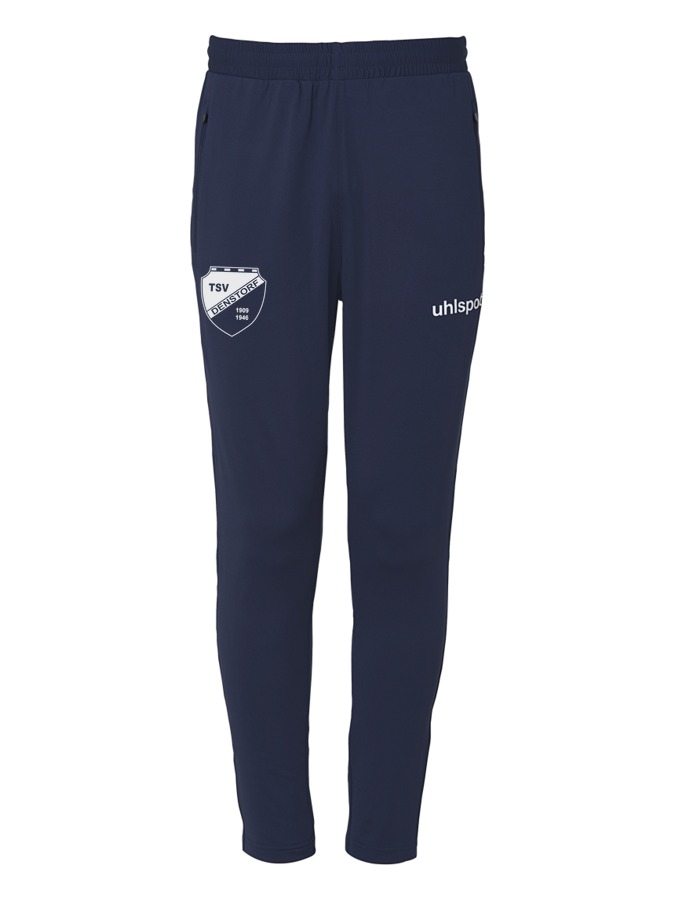 uhlsport Essential Tech Hose