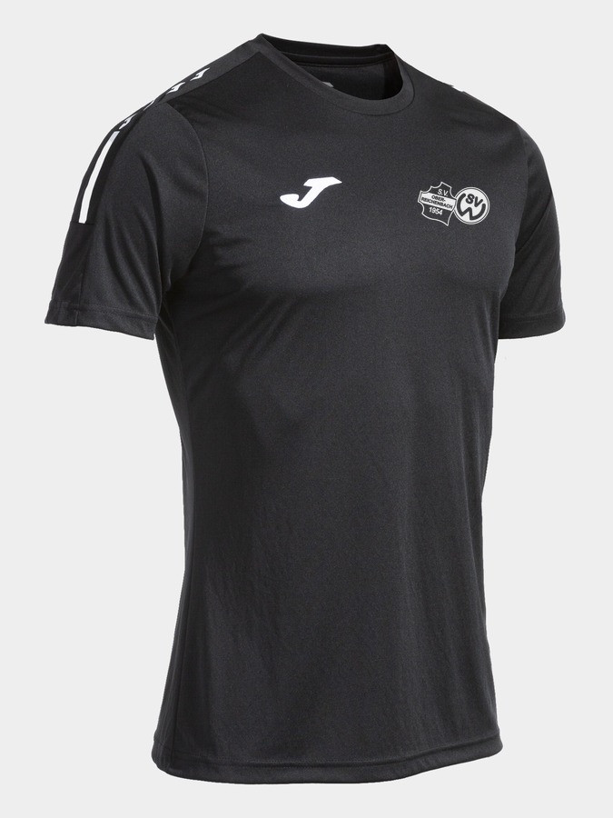 Joma Olimpiada Trikot