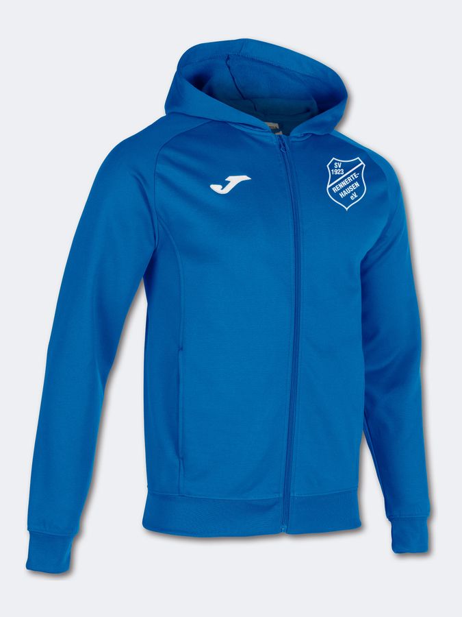 Joma Kapuzenjacke Menfis