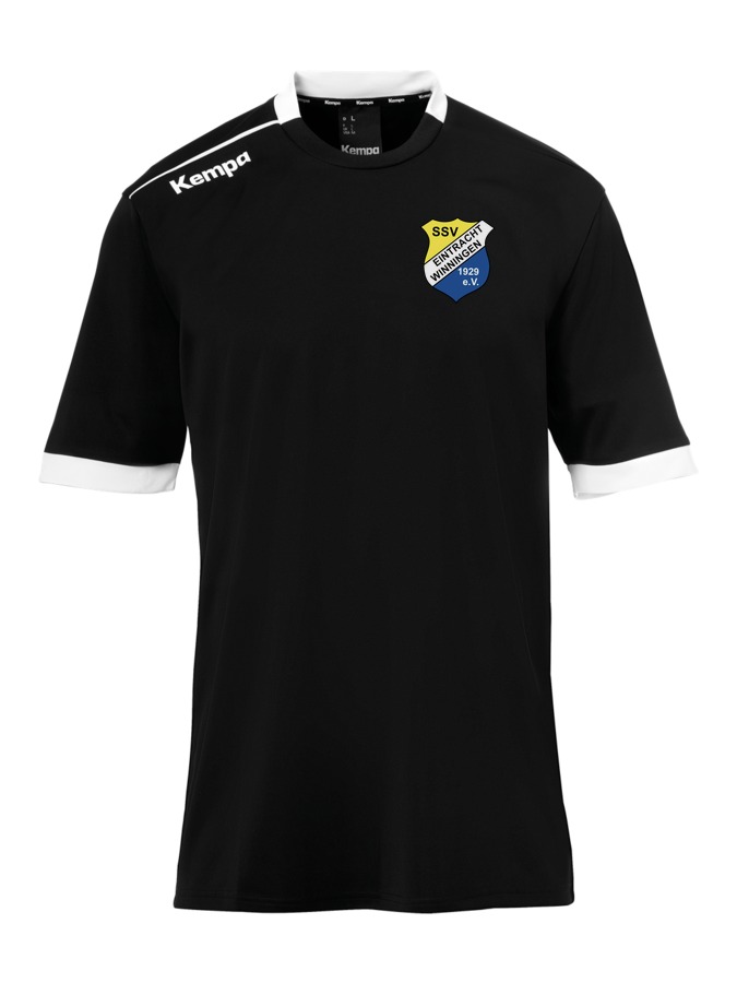 Kempa Player Shooting Trikot