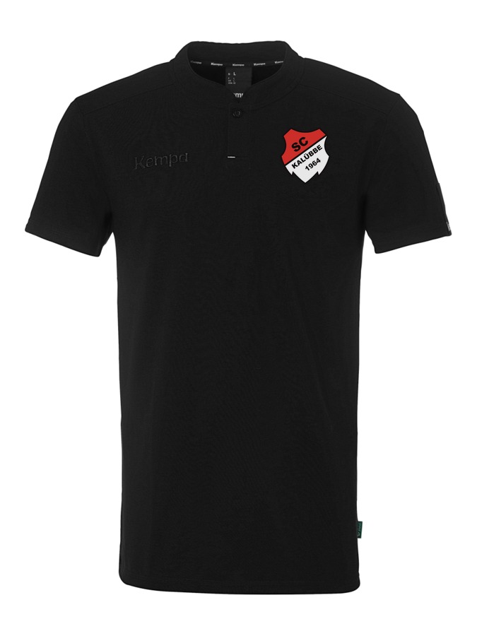 Kempa STMNT Poloshirt