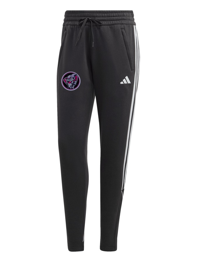 adidas Tiro 23 League Jogginghose Damen