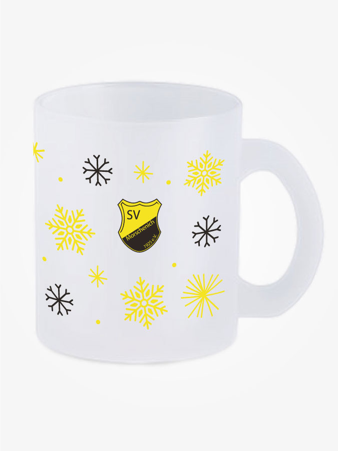 Glühweintasse Lüli