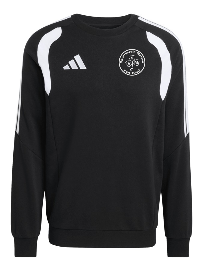 adidas Tiro 26 League Sweatshirt