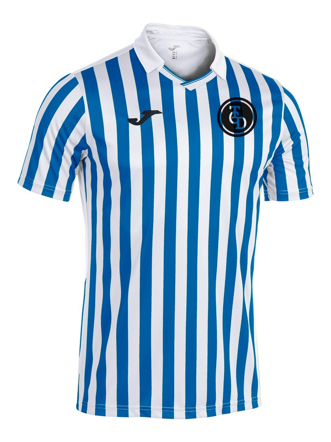 Joma Copa II Trikot