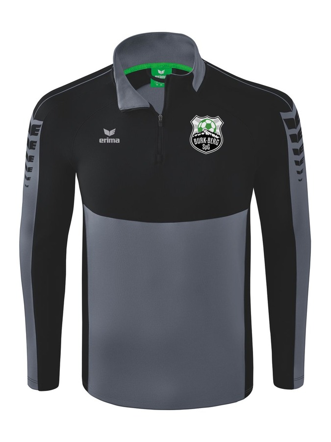 Erima Six Wings Trainingstop