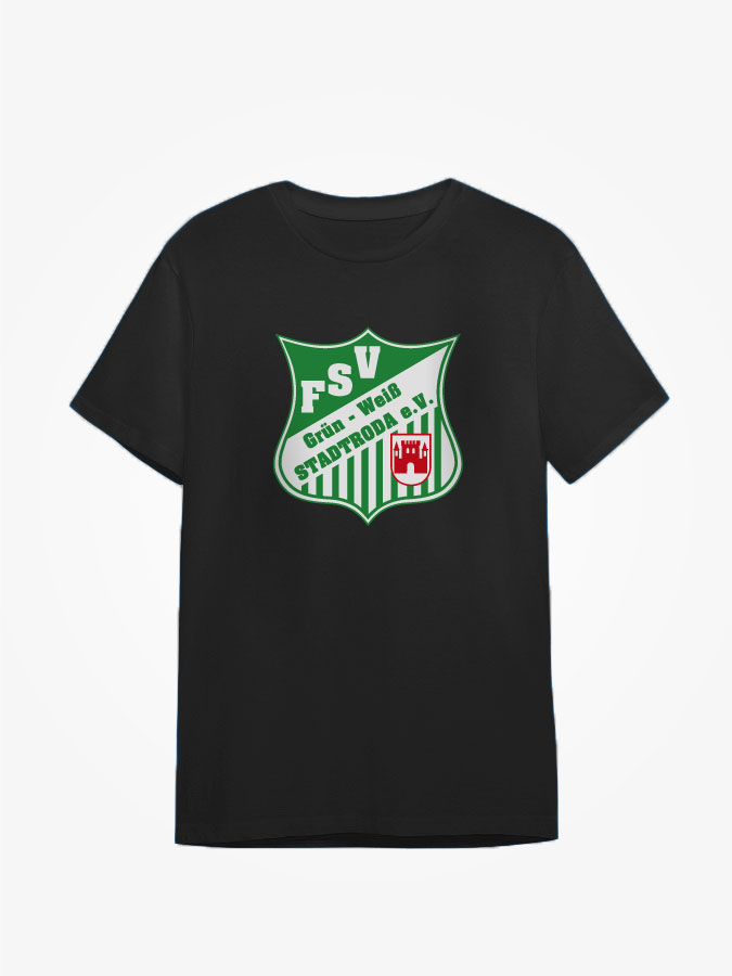 Shirt Classic Kids