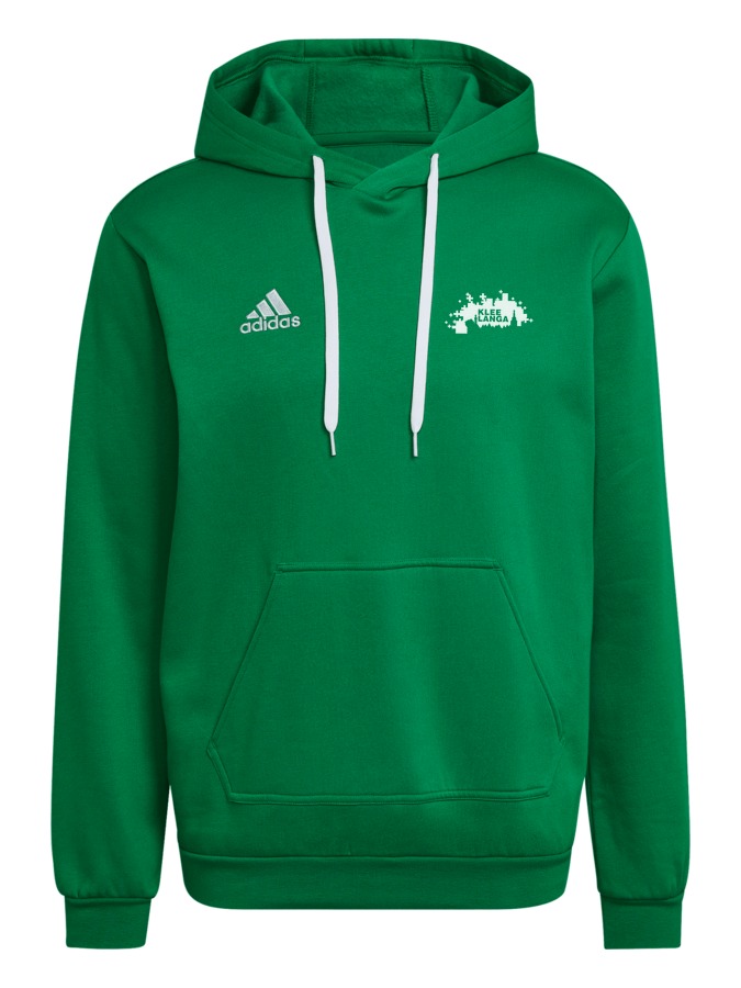 adidas Entrada 22 Hoodie