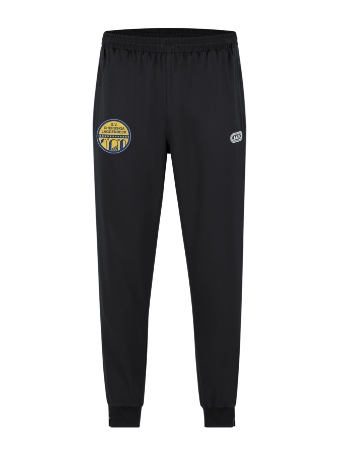 Freizeithose Jako Retro