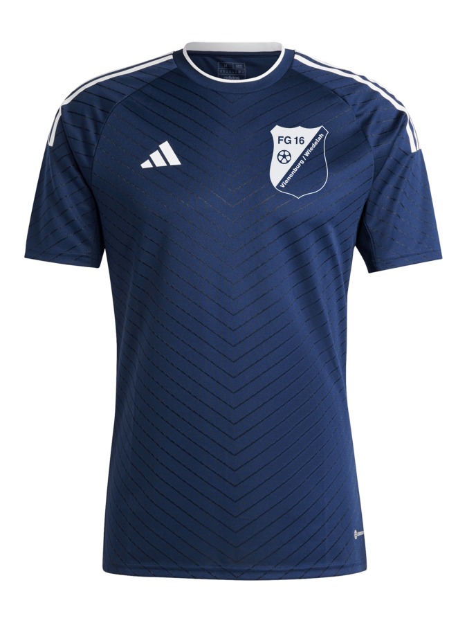 adidas Campeon 23 Trikot