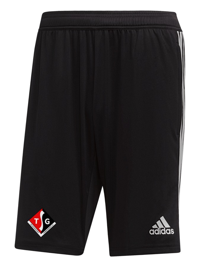 adidas Tiro 19 Trainingsshorts
