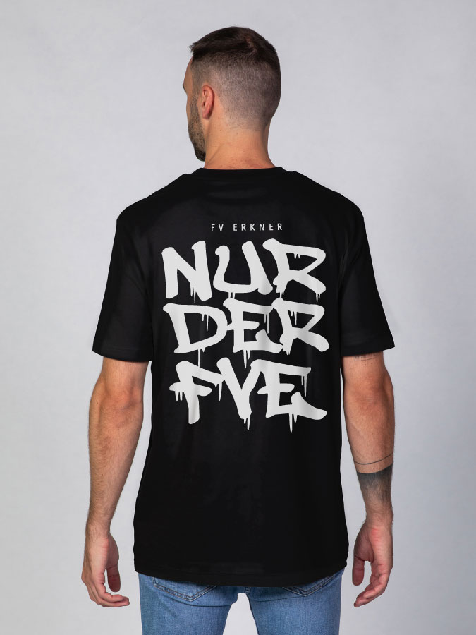 Shirt Street Herren