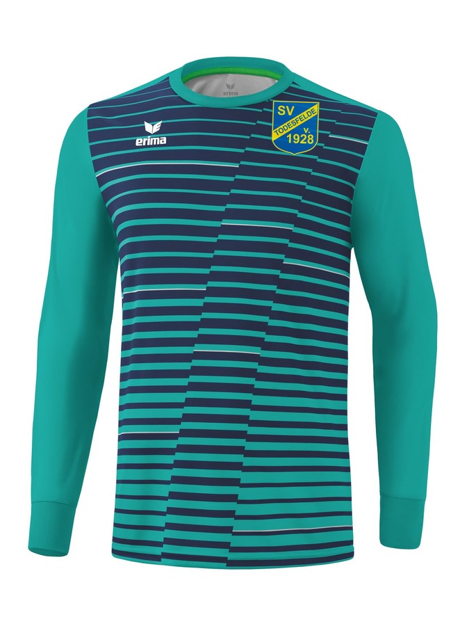 Erima Torwarttrikot Pro