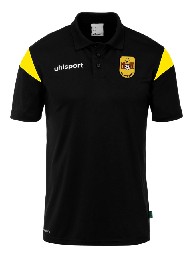 Sportbedarf