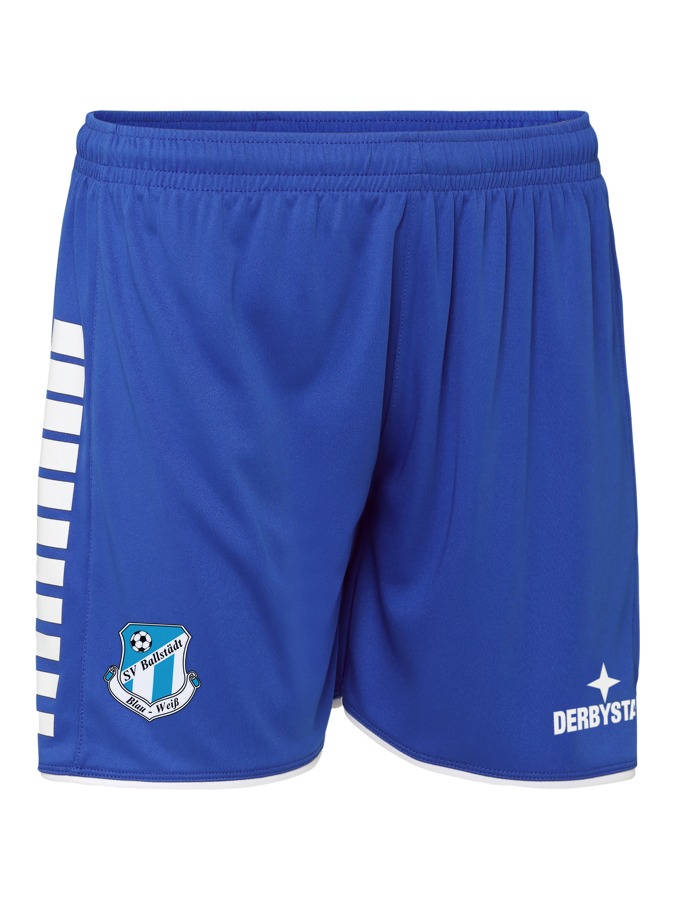Derbystar Hyper Hose Damen