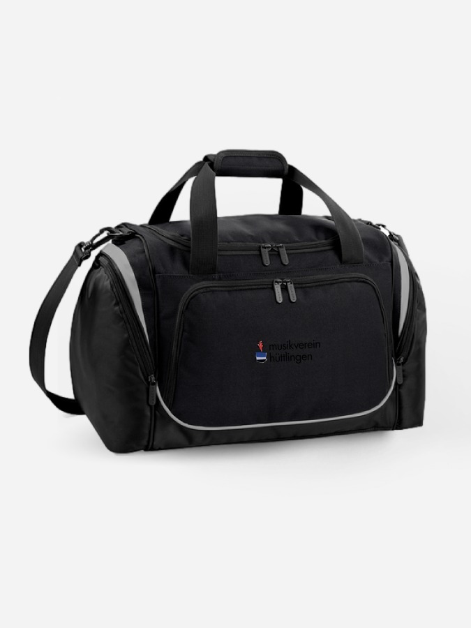 Sporttasche Endurance Small