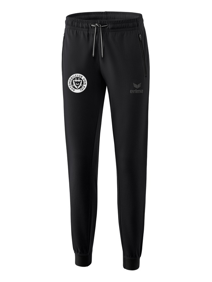 Erima Essential Sweathose Damen